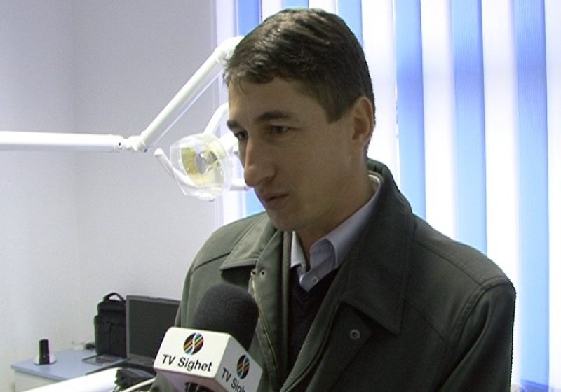 Budeşti: 4 CANDIDAŢI – Află candidaţii la alegerile din 10 iunie pentru Primăria Budeşti