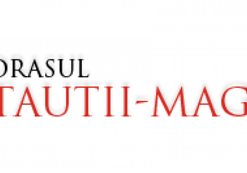 Tăuţii Măgherăuş: 5 CANDIDAŢI – Află candidaţii la alegerile din 10 iunie pentru Primăria Tăuţii Măgherăuş