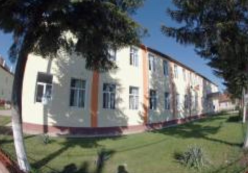 Ulmeni: 2 CANDIDAŢI – Află candidaţii la alegerile din 10 iunie pentru Primăria Ulmeni