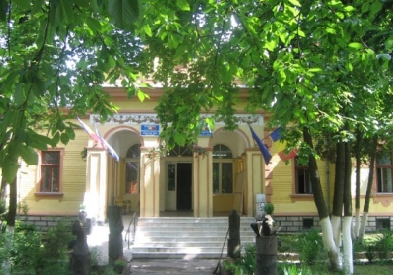 Vişeu de Sus: 8 CANDIDAŢI – Află candidaţii la alegerile din 10 iunie pentru Primăria Vişeu de Sus