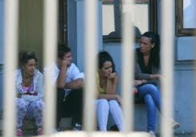 SIGHET: Absolvenţii liceelor Taras Sevcenko şi Lovey Klara testaţi la proba orală în limba maternă la bac