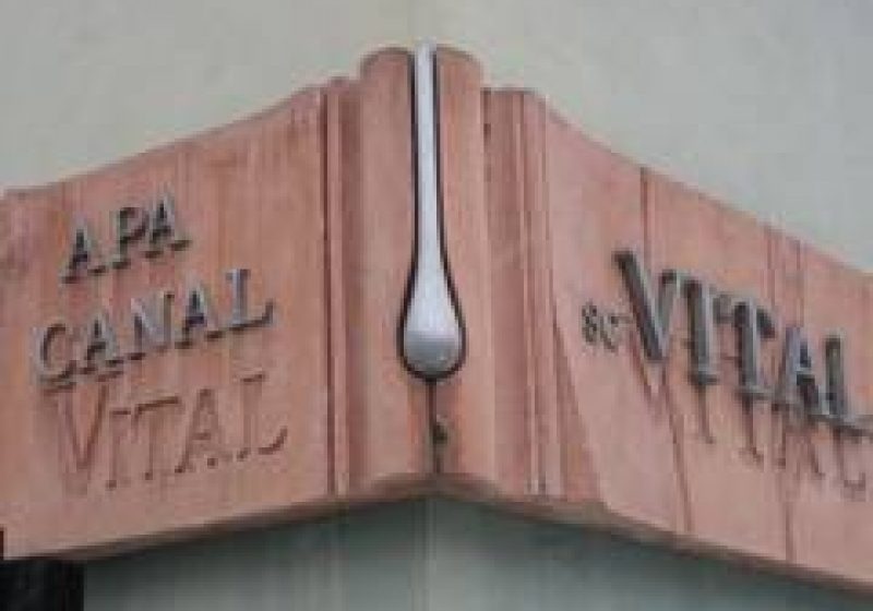 Programul Casieriilor SC VITAL SA de Rusalii Programul Casieriilor SC VITAL SA de Rusalii