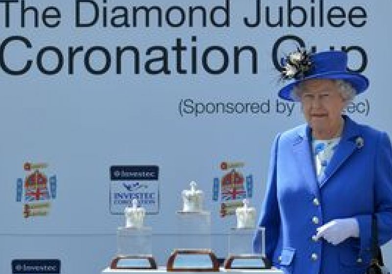 Festivităţile Jubileului de Diamant al Reginei Elisabeta a II-a ridică întrebări cu privire la monarhie