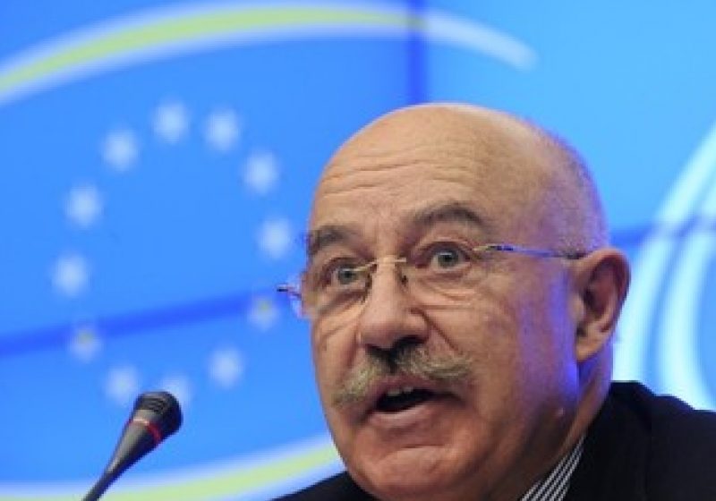 Relaţiile Ungariei cu România nu au fost niciodată atât de bune, susţine şeful diplomaţiei ungare Relaţiile Ungariei cu România nu au fost niciodată atât de bune, susţine şeful diplomaţiei ungare