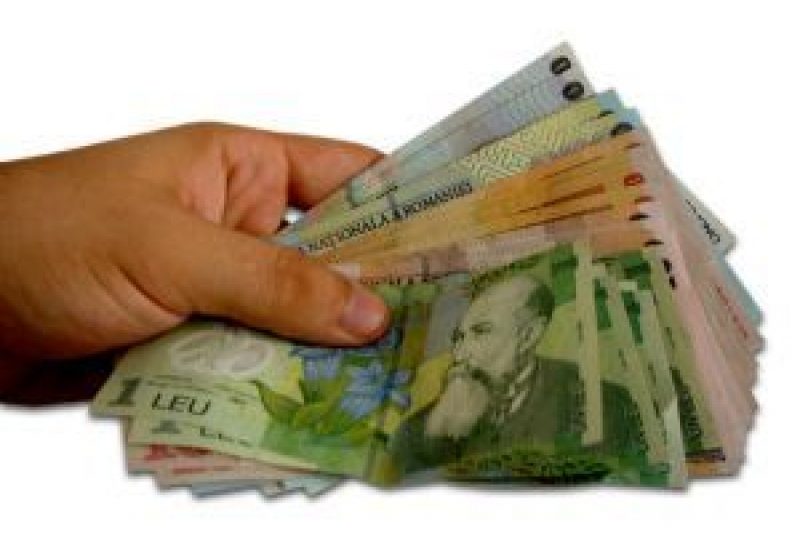 SIGHET:  Sancţionat  cu 100 de lei pe holurile judecătoriei