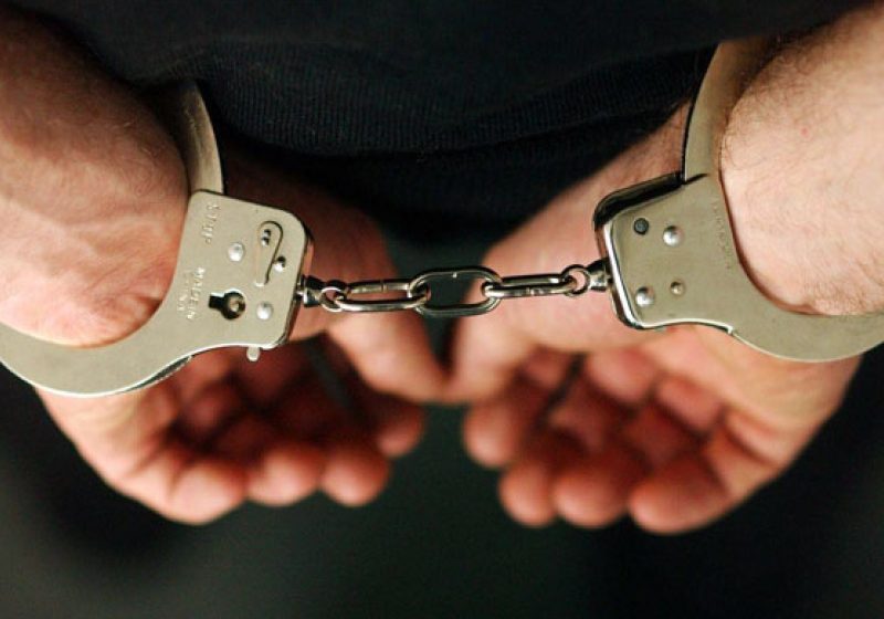 SIGHET: Un bărbat şi o femeie acuzaţi de şantaj