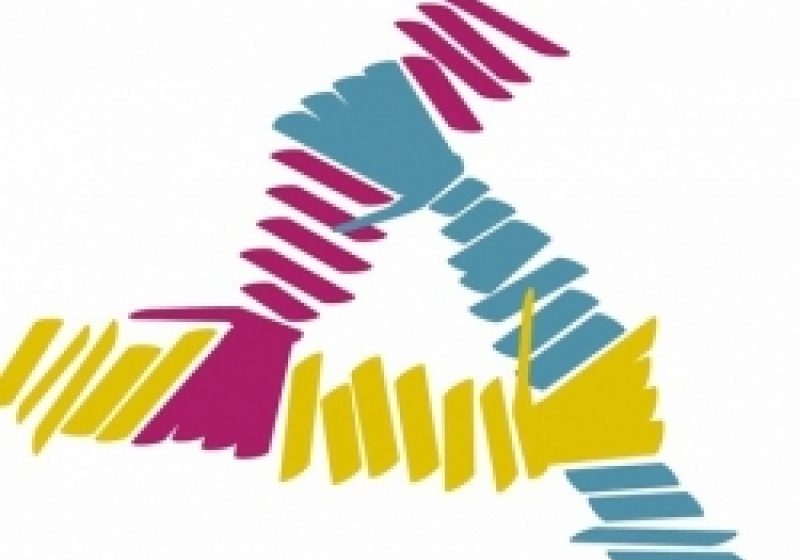 SIGHET: Cea de-a patra ediţie a "Sărbătorii Voluntariatului", a strâns sute de sigheteni SIGHET: Cea de-a patra ediţie a "Sărbătorii Voluntariatului", a strâns sute de sigheteni