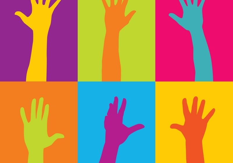 SIGHET: "Fii şi tu voluntar împotriva singurătăţii"- motto-ul ediţiei a patra a Săptămânii Voluntariatului