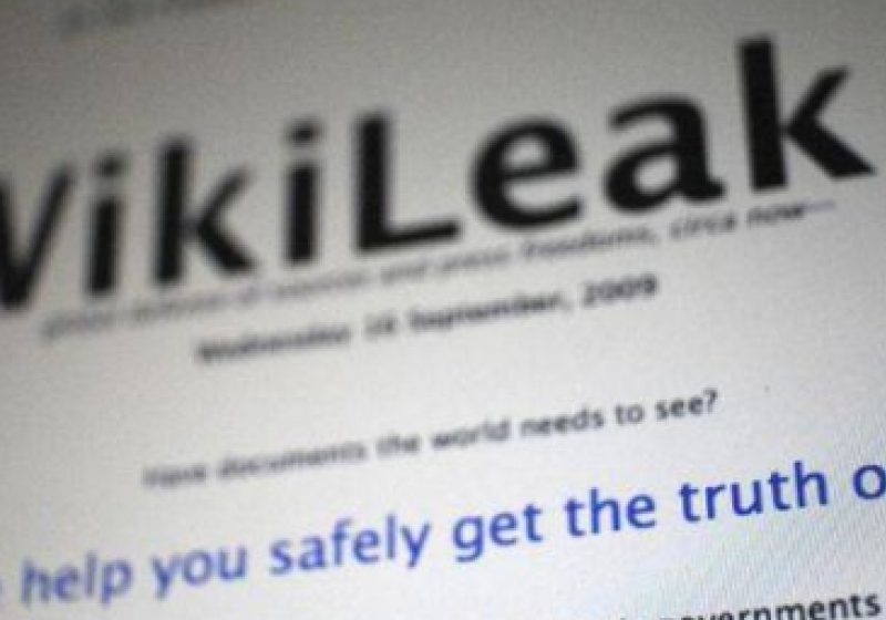 SCANDALUL WIKILEAKS: Diplomaţi americani au explicat cum a funcţionat dispozitivul de criză