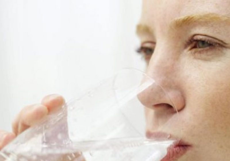 Cum ne influenţează schimbările rapide ale vremii şi ce sfaturi ne dau medicii