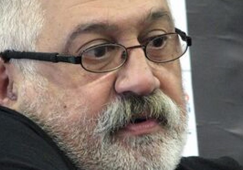 Spectacolul "D’ale carnavalului", în regia lui Silviu Purcărete, marele câştigător la Gala Comediei Româneşti