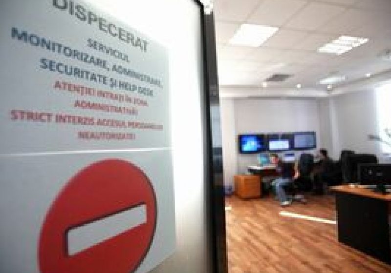 Peste 100 de persoane semnalate prin Sistemul Informatic Schengen au fost depistate Peste 100 de persoane semnalate prin Sistemul Informatic Schengen au fost depistate