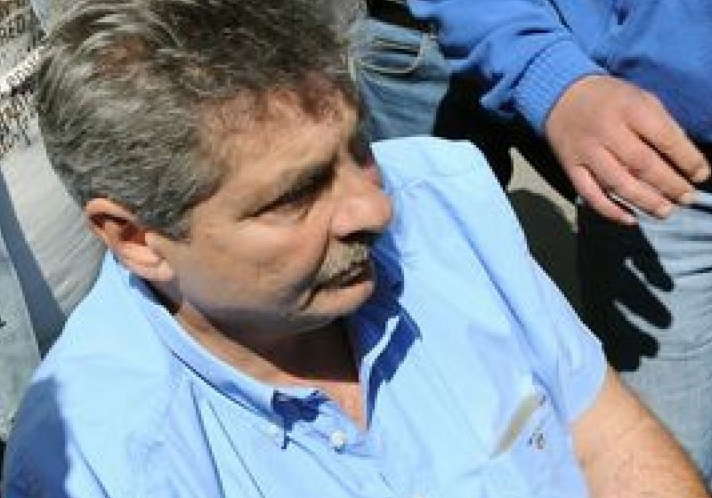 Sorin Ovidiu Vîntu condamnat la un an de închisoare cu executare