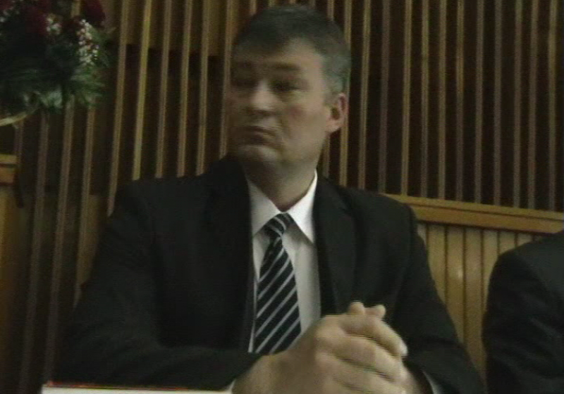 Baia Mare: Programul organizării alegerilor locale, derulat fără probleme Baia Mare: Programul organizării alegerilor locale, derulat fără probleme