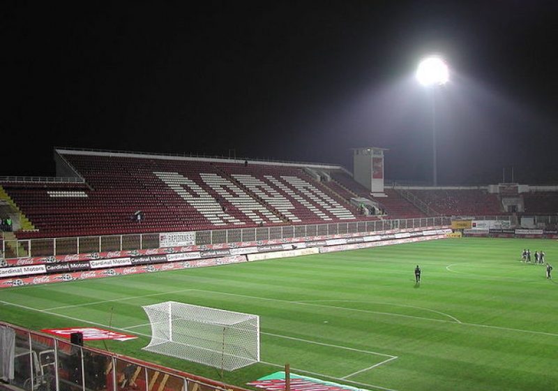 Fotbal: Rapid – FC Vaslui, în prima etapă a Ligii I, ediţia 2012-2013 Fotbal: Rapid – FC Vaslui, în prima etapă a Ligii I, ediţia 2012-2013