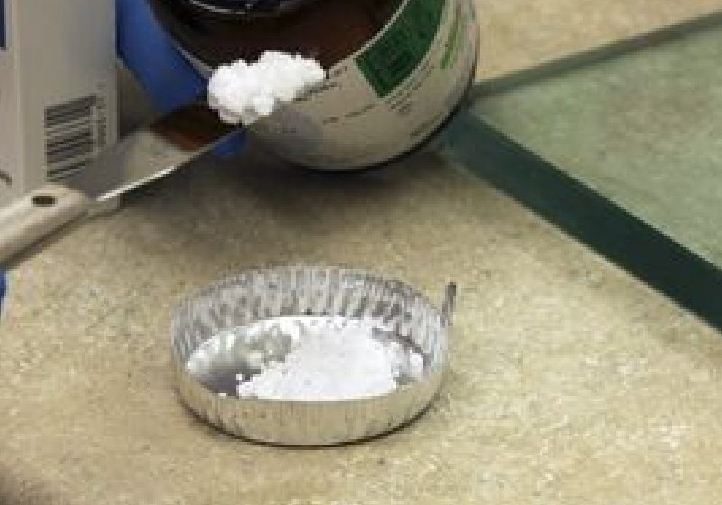 Traficul cu medicamente contrafăcute, un fenomen în creştere şi greu de combătut Traficul cu medicamente contrafăcute, un fenomen în creştere şi greu de combătut