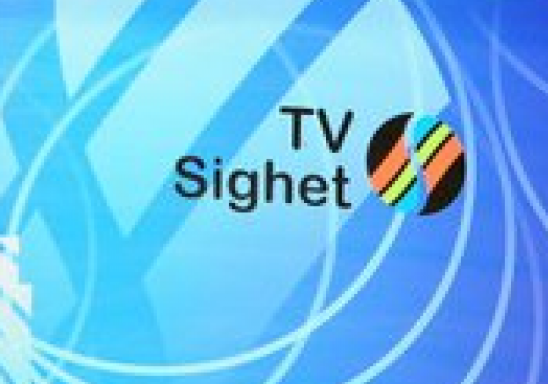 SIGHETU MARMAŢIEI ALEGE! TV Sighet te informează în direct cum decurge votarea!
