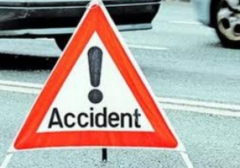 Un băieţel de 1 an accidentat în Poienile de Sub Munte Un băieţel de 1 an accidentat în Poienile de Sub Munte