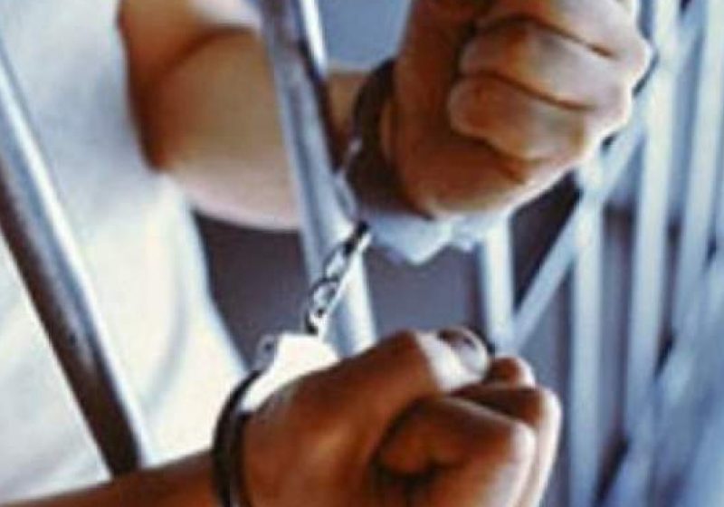 Urmărit Internaţional depistat de poliţiştii din cadrul Serviciului de Investigaţii Criminale Urmărit Internaţional depistat de poliţiştii din cadrul Serviciului de Investigaţii Criminale