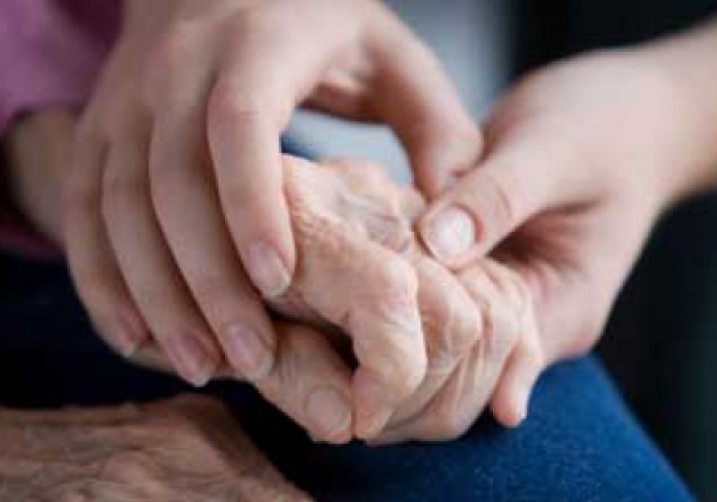 La Viena se dă startul primului studiu clinic pentru un vaccin împotriva bolii Parkinson
