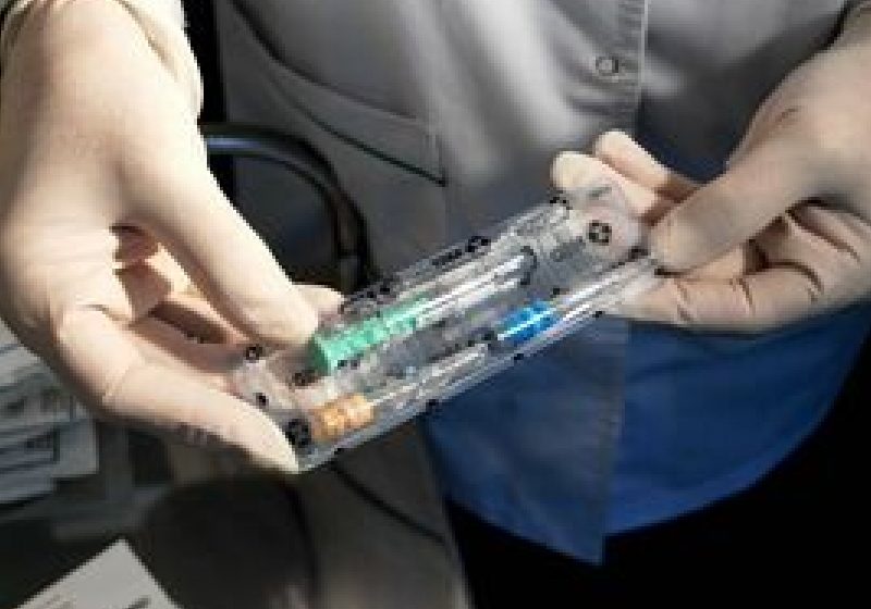 Vaccinarea anti-HPV este recomandată de 94% dintre medicii de familie