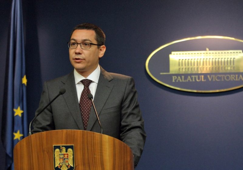 Profesorii universitari, scutiţi de taxa de solidaritate