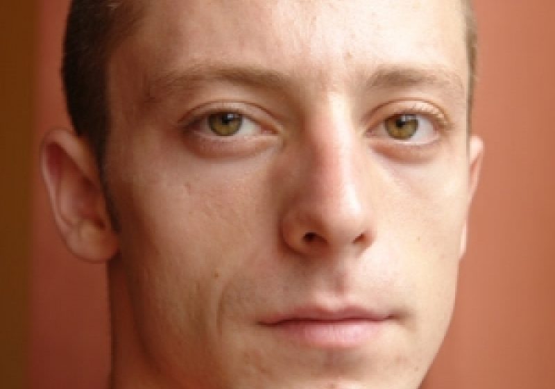 Baia Mare: Viorel Stroe a fost suspendat din activitatea de poliţie şi va desfăşura exclusiv activităţi sindicale Baia Mare: Viorel Stroe a fost suspendat din activitatea de poliţie şi va desfăşura exclusiv activităţi sindicale