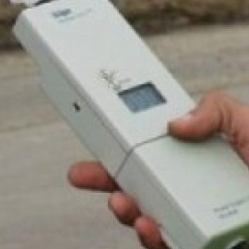 IPJ: Prins beat la volan și cu permisul suspendat IPJ: Prins beat la volan și cu permisul suspendat