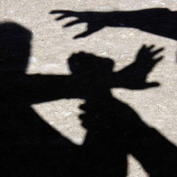 VĂLENII LĂPUȘULUI: Tărăboi între două familii. Au intervenit și luptătorii SAS VĂLENII LĂPUȘULUI: Tărăboi între două familii. Au intervenit și luptătorii SAS