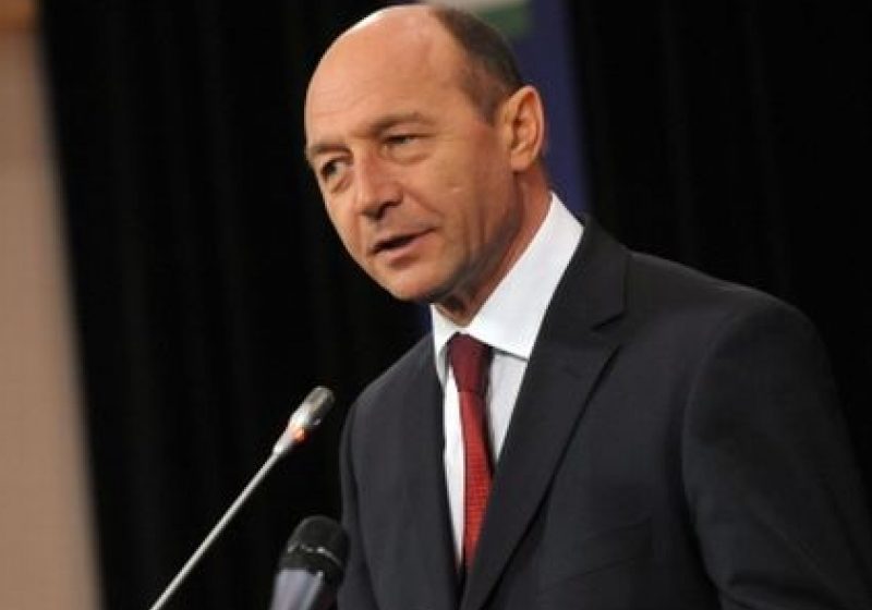 Hotărârea CCR privind referendumul din 29 iulie a fost publicată în Monitorul Oficial