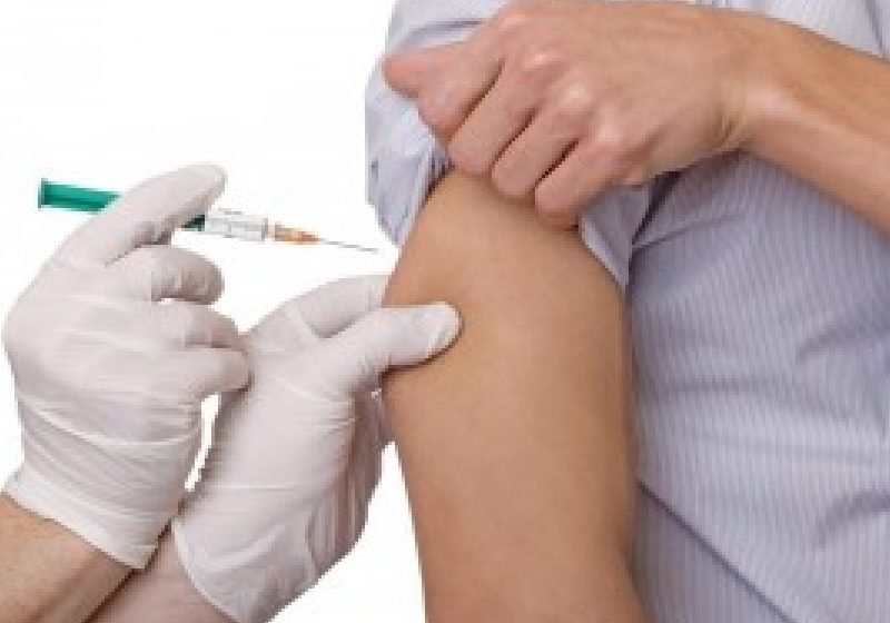 În perioada 27 august–5 septembrie 2012 se va desfăşura campania de recuperare a vaccinării copiilor restanţieri la vaccinarea BCG În perioada 27 august–5 septembrie 2012 se va desfăşura campania de recuperare a vaccinării copiilor restanţieri la vaccinarea BCG