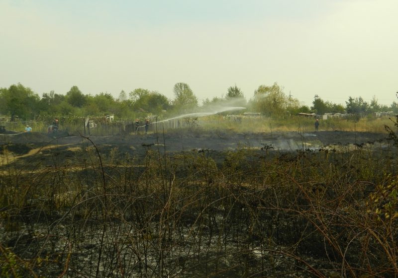 Maramureş: ACTUALIZARE – Încă o zi de foc pentru pompierii maramureşeni. Incendii de vegetaţie în mai multe localităţi din judeţ Maramureş: ACTUALIZARE – Încă o zi de foc pentru pompierii maramureşeni. Incendii de vegetaţie în mai multe localităţi din judeţ