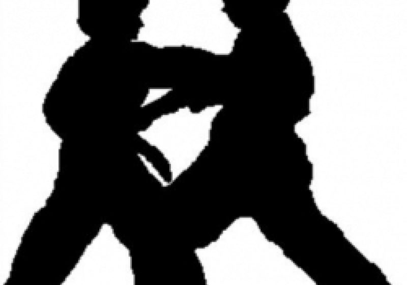 SIGHET: Silvia Helici şi-a deschis un club de karate SIGHET: Silvia Helici şi-a deschis un club de karate