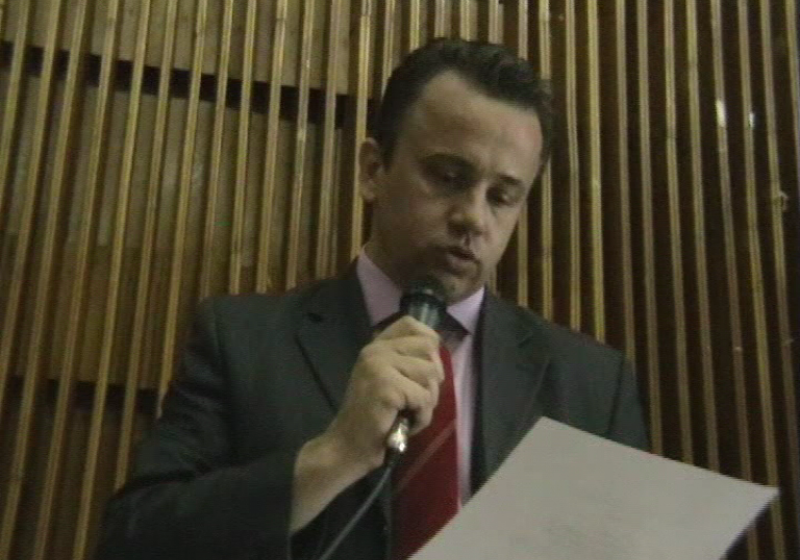 Liviu Marian Pop: „Veştile bune pentru români sunt veşti rele pentru PDL”