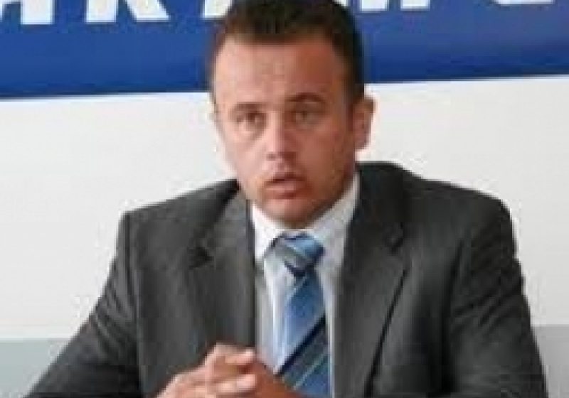 Ministrul Liviu Pop: Noua lege a dialogului social ar putea intra în vigoare la finalul lunii octombrie