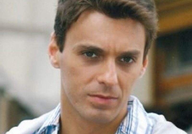 Mircea Badea a rămas fără permis auto