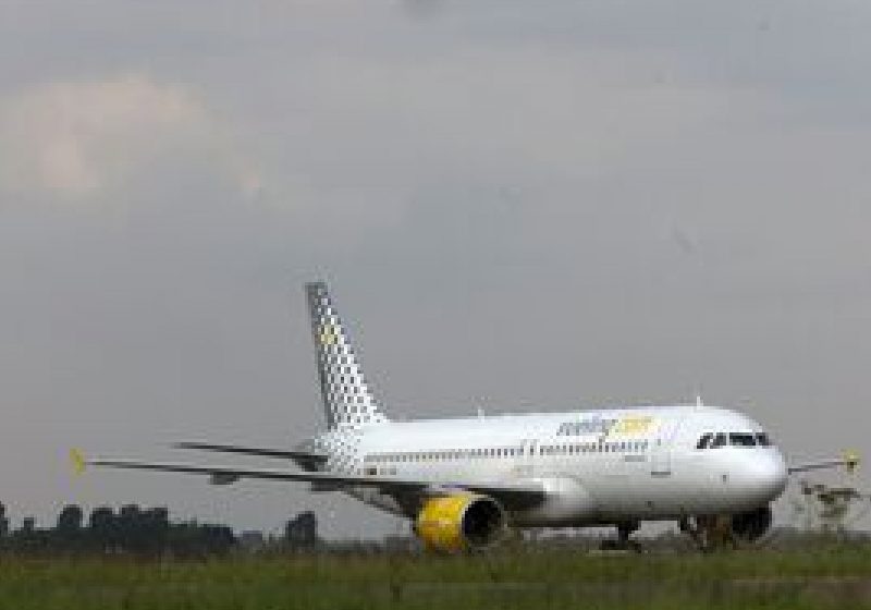 Poliţia olandeză: Nu a avut loc o luare de ostatici pe aeroportul Amsterdam-Schiphol