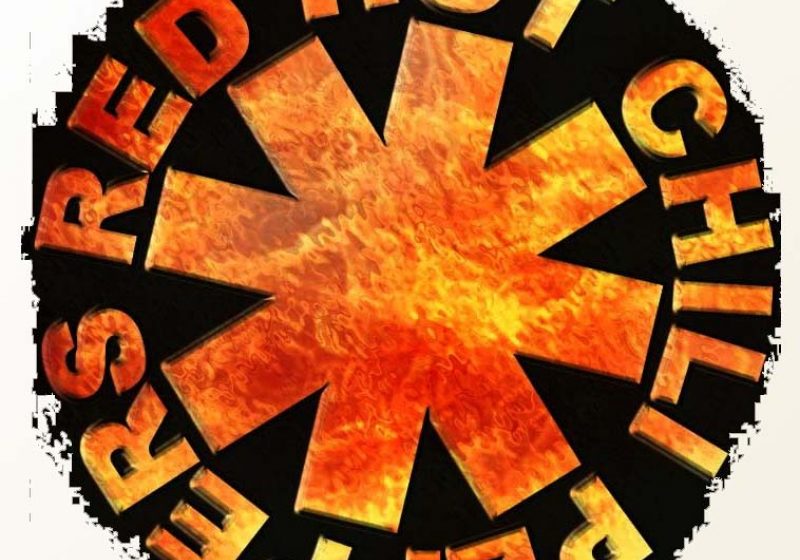 Membrii trupei Red Hot Chili Peppers au ajuns la Bucureşti cu un avion privat Membrii trupei Red Hot Chili Peppers au ajuns la Bucureşti cu un avion privat