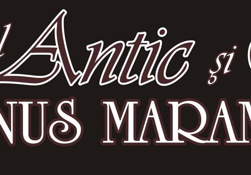 SIGHET: Povestea Festivalului Antic şi Medieval „Aeternus Maramorosiensis” SIGHET: Povestea Festivalului Antic şi Medieval „Aeternus Maramorosiensis”
