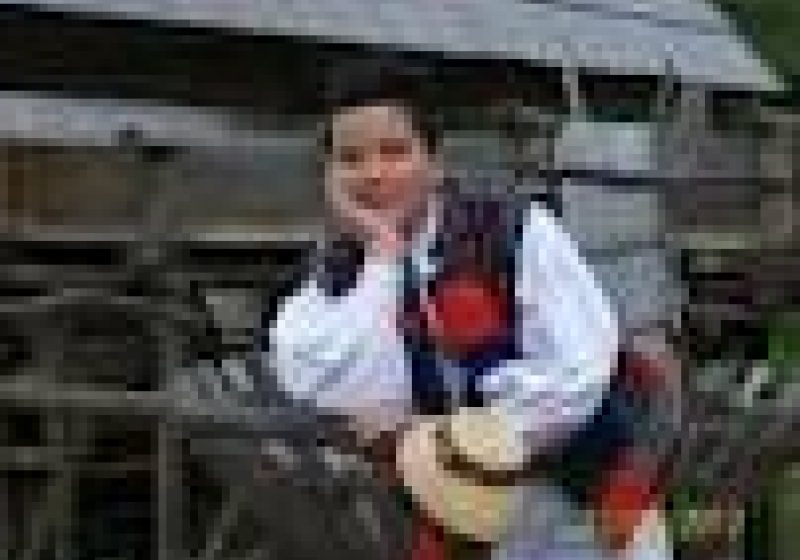 SIGHET: Sigheteanul Paul Popovici a reprezentat Maramureşul la festivalul Concurs “Lina Chiralina” de la Brăila şi s-a întors acasă cu premiul I