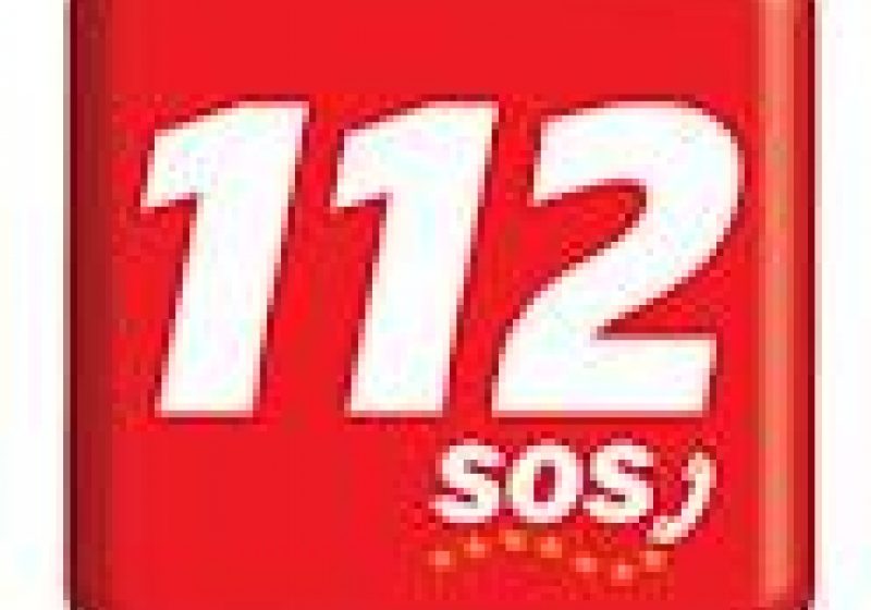 Un bărbat de 62 de ani a fost accidentat grav pe drumul judeţean 108 A Un bărbat de 62 de ani a fost accidentat grav pe drumul judeţean 108 A