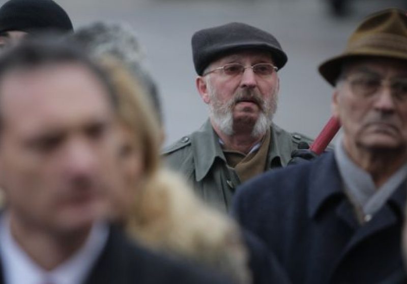 Maramureş: Află rezultatele preliminare ale Recensământului Populaţiei şi al Locuinţelor – 2011 Maramureş: Află rezultatele preliminare ale Recensământului Populaţiei şi al Locuinţelor – 2011