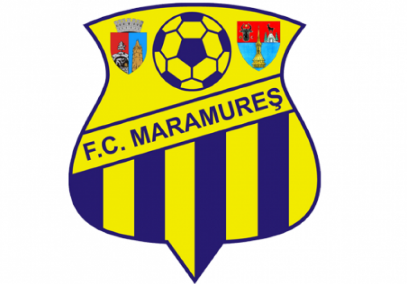 Baia Mare: F.C. Maramureş a fost eliminat din primul tur, de rivala Olimpia Satu Mare Baia Mare: F.C. Maramureş a fost eliminat din primul tur, de rivala Olimpia Satu Mare