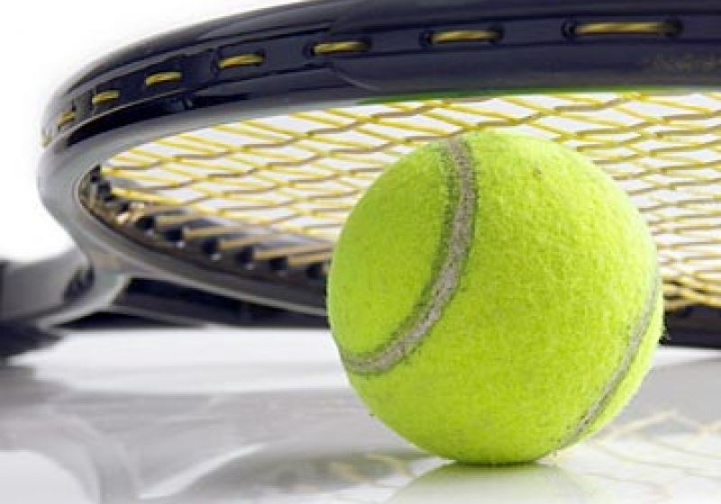 Tenis: Alexandra Cadanţu, învinsă în primul tur la US Open Tenis: Alexandra Cadanţu, învinsă în primul tur la US Open