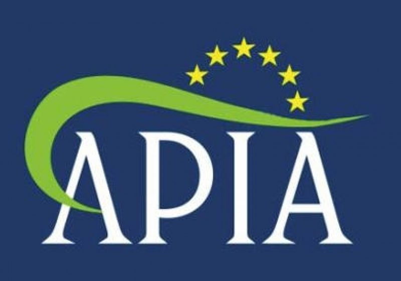 Adeverințe pentru fermieri Adeverințe pentru fermieri