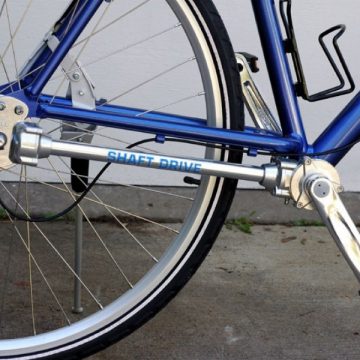 BAIA MARE: Hoț prins la scurt timp după ce a furat o bicicletă BAIA MARE: Hoț prins la scurt timp după ce a furat o bicicletă