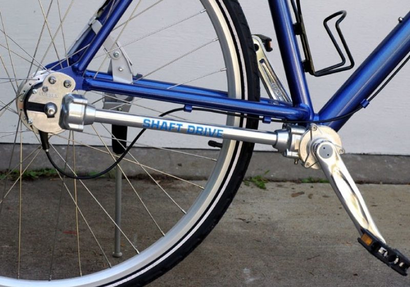 BAIA MARE: Hoț prins la scurt timp după ce a furat o bicicletă