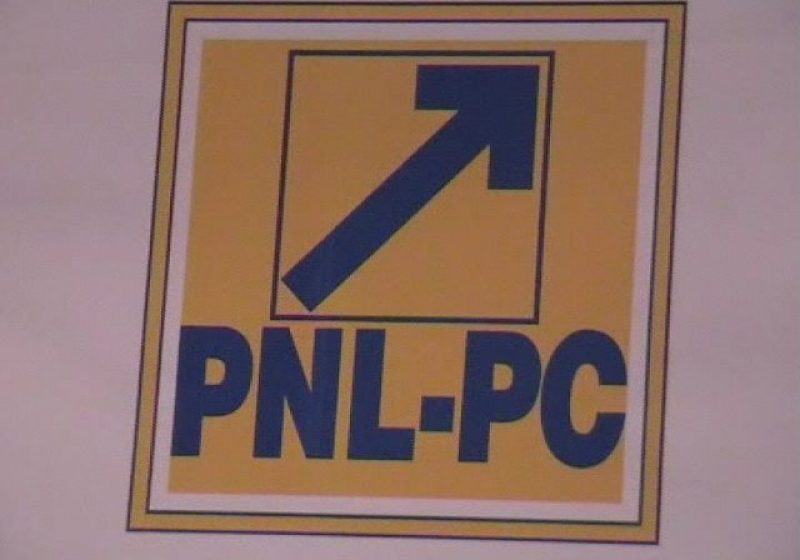 Maramureş: Propunerile PNL pentru alegerile parlamentare, confirmate prin vot în BPC şi CEx