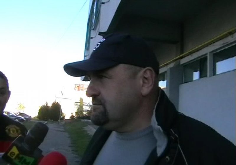 Baia Mare: C.S.M. Stiinta Baia Mare, favorita in meciul cu C.S.O. Pantelimon Baia Mare: C.S.M. Stiinta Baia Mare, favorita in meciul cu C.S.O. Pantelimon