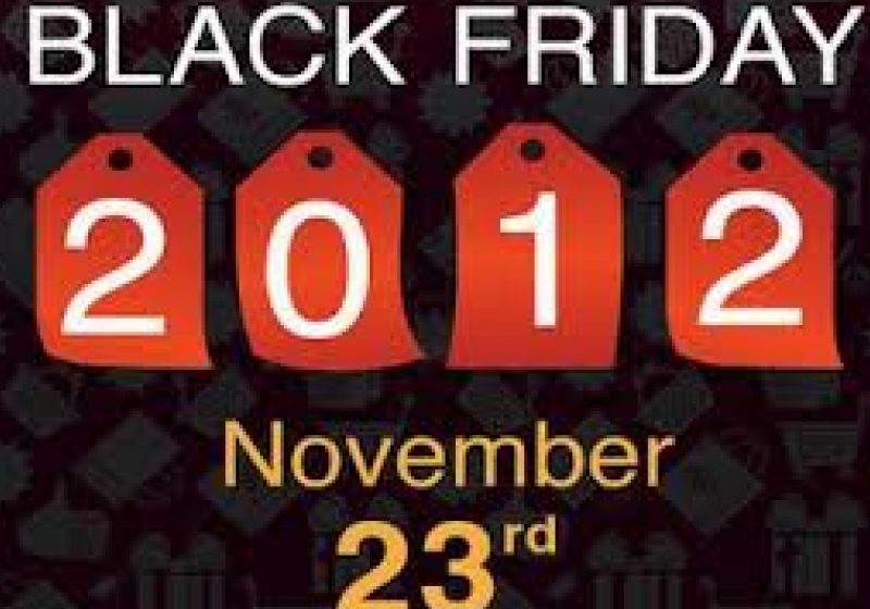 BLACK FRIDAY la concerte: reduceri de până la 75%. De unde pot fi cumpărate biletele ieftine